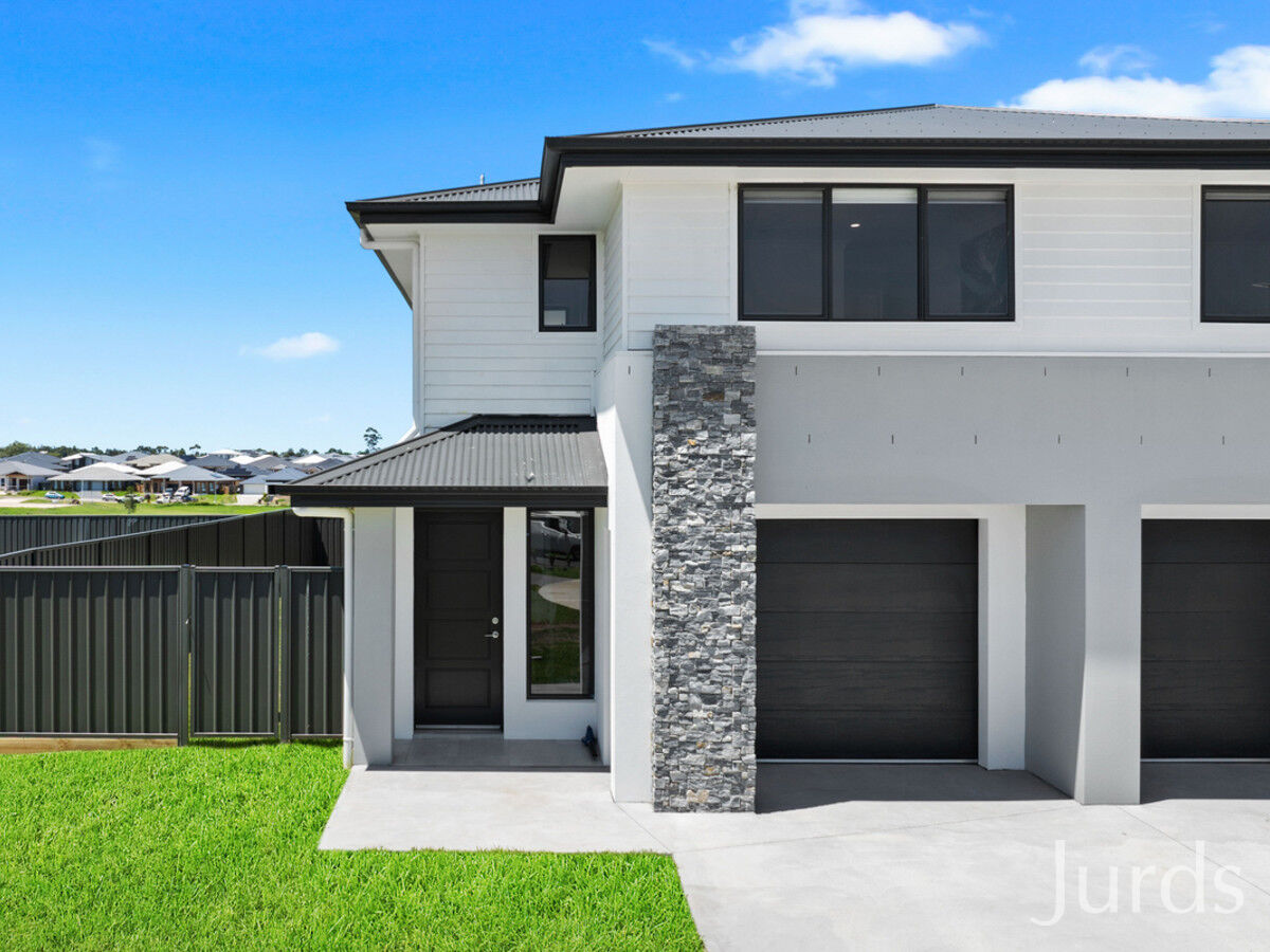 23B Gallant Place, Lochinvar, Lochinvar - Thumbnail 2