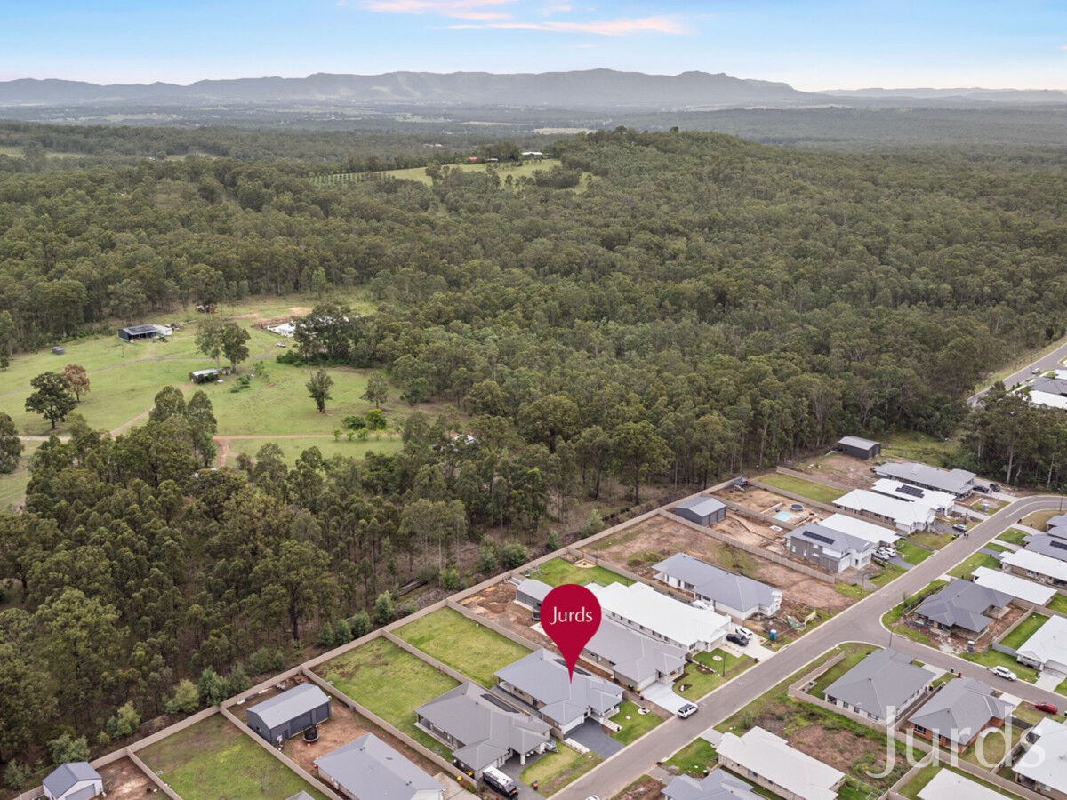 52 Cheetham Crescent, North Rothbury, North Rothbury - Thumbnail 5