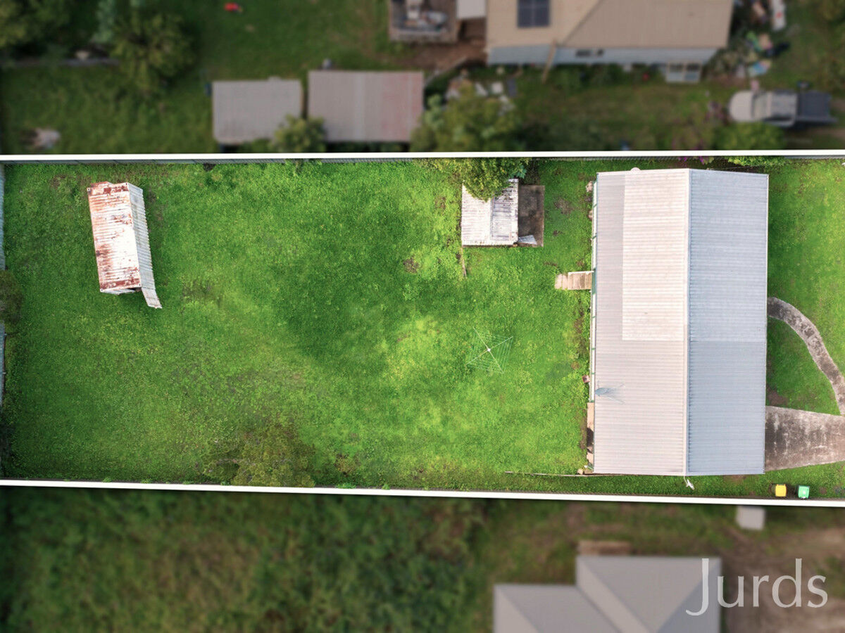 61 Main Road, Paxton, Paxton - Thumbnail 5