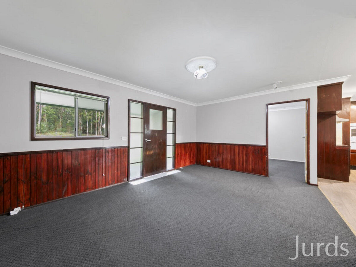 61 Main Road, Paxton, Paxton - Thumbnail 7