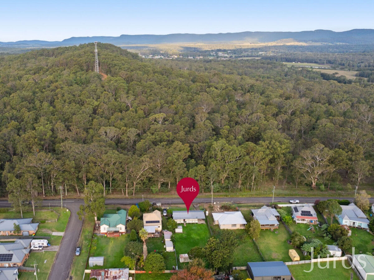 61 Main Road, Paxton, Paxton - Thumbnail 2