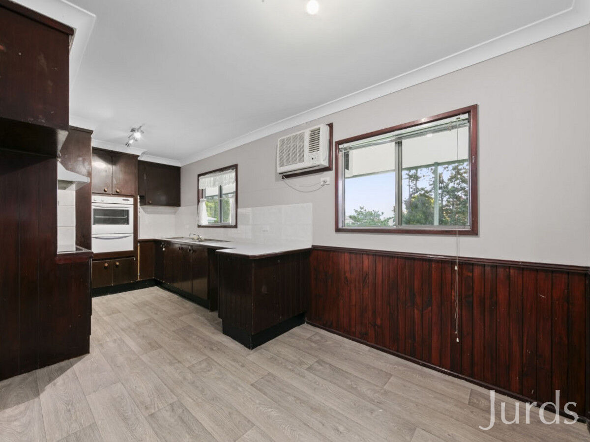 61 Main Road, Paxton, Paxton - Thumbnail 8