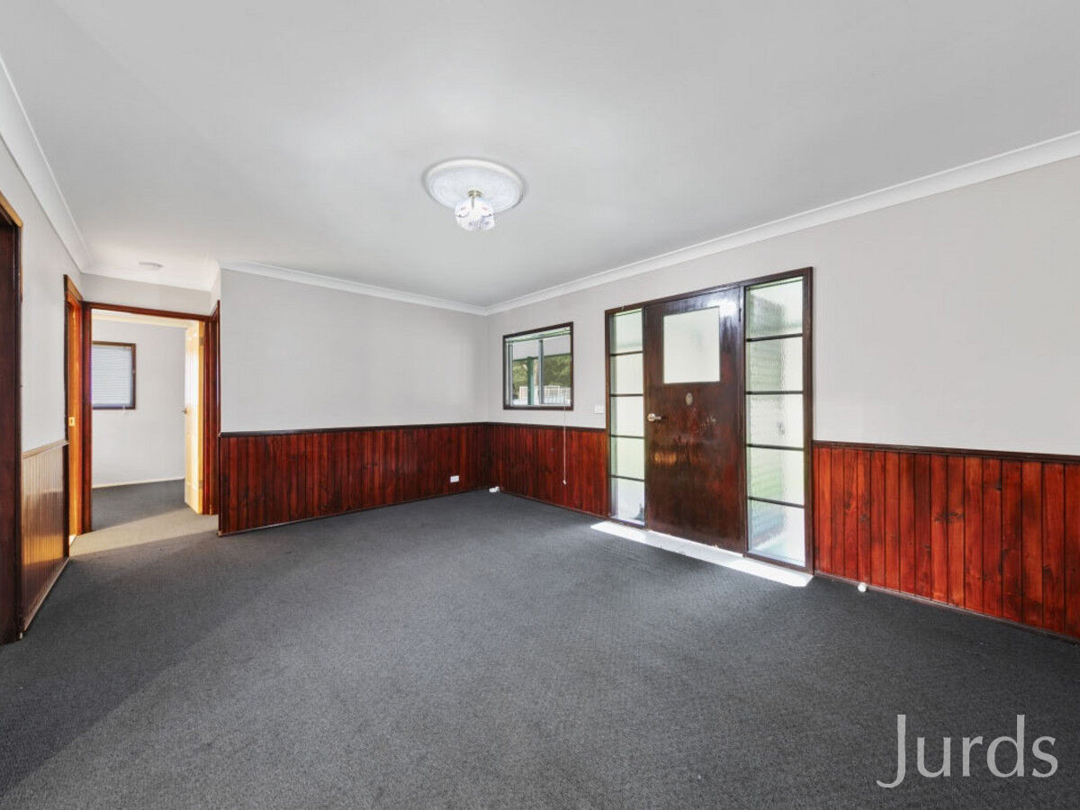 61 Main Road, Paxton, Paxton - Thumbnail 6
