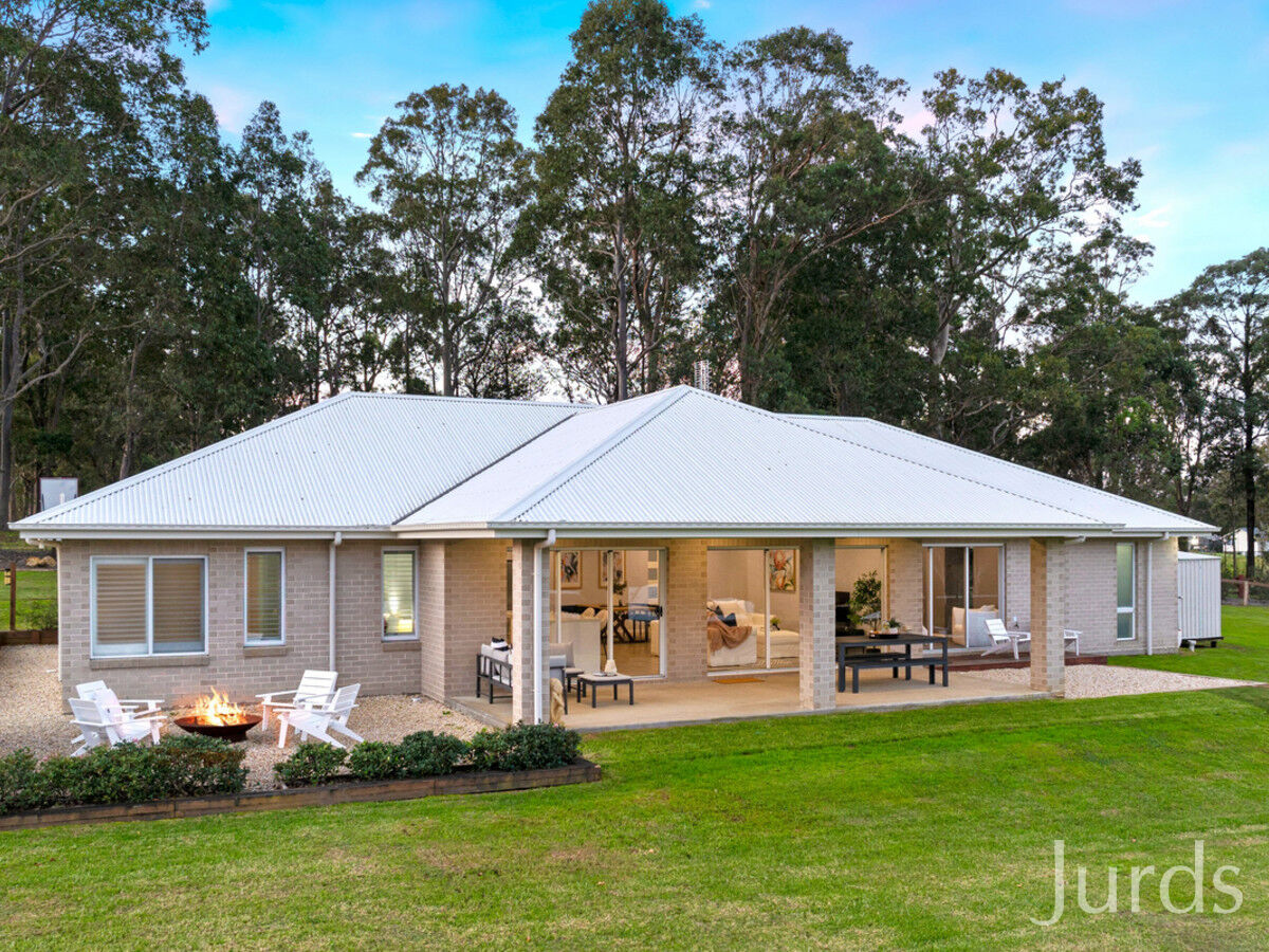 199 Millfield Road, Millfield, Millfield - Thumbnail 8