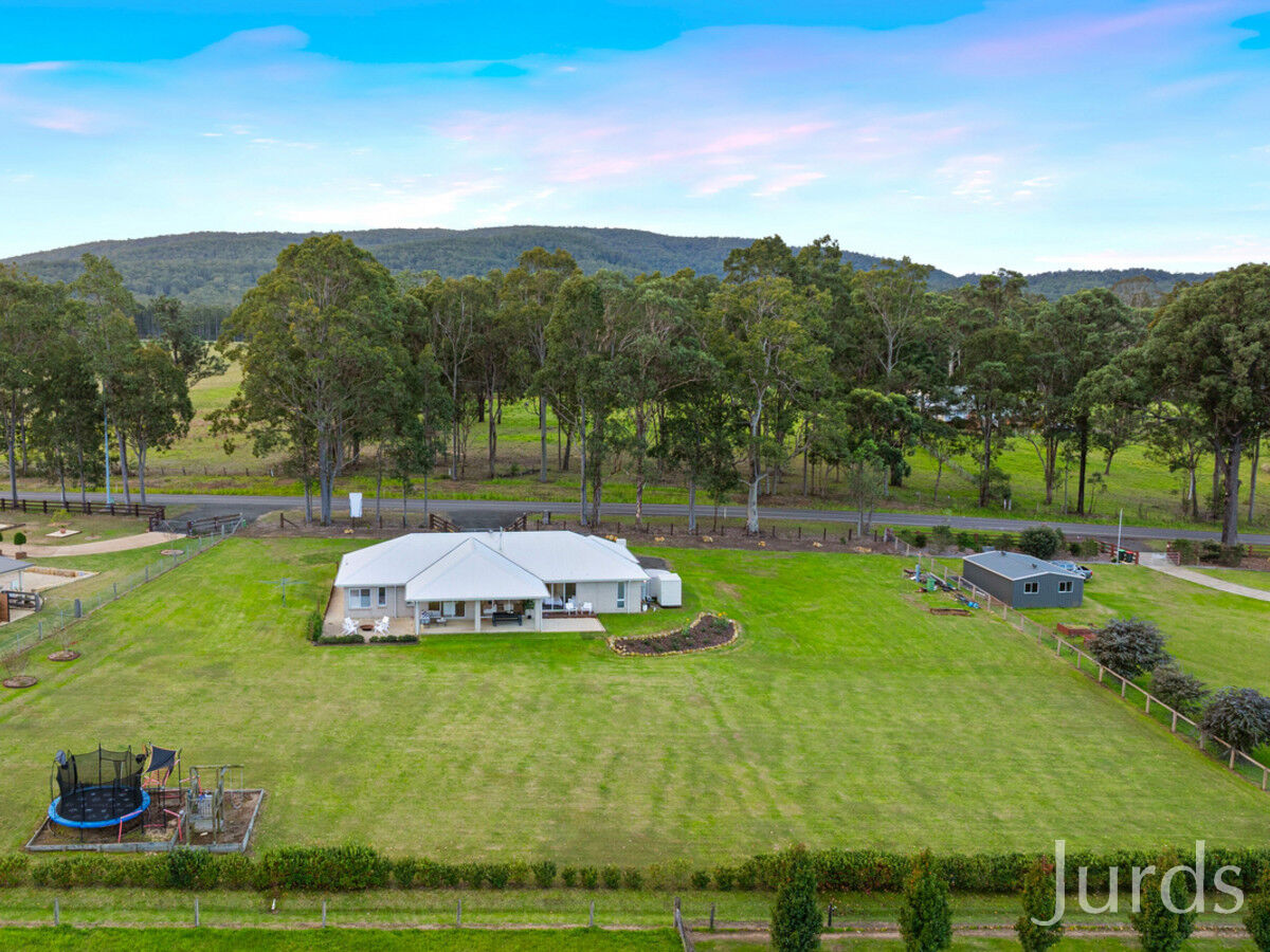 199 Millfield Road, Millfield, Millfield - Thumbnail 4