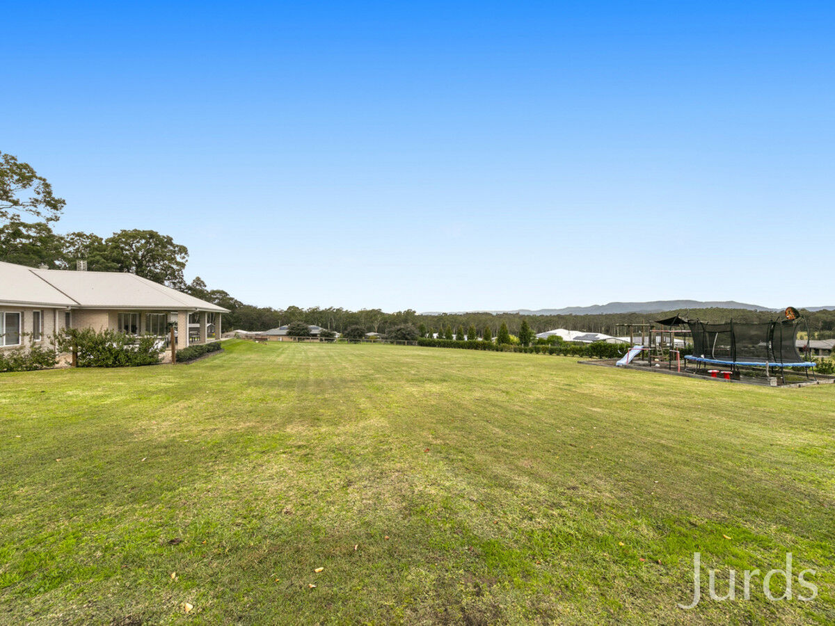 199 Millfield Road, Millfield, Millfield - Thumbnail 6