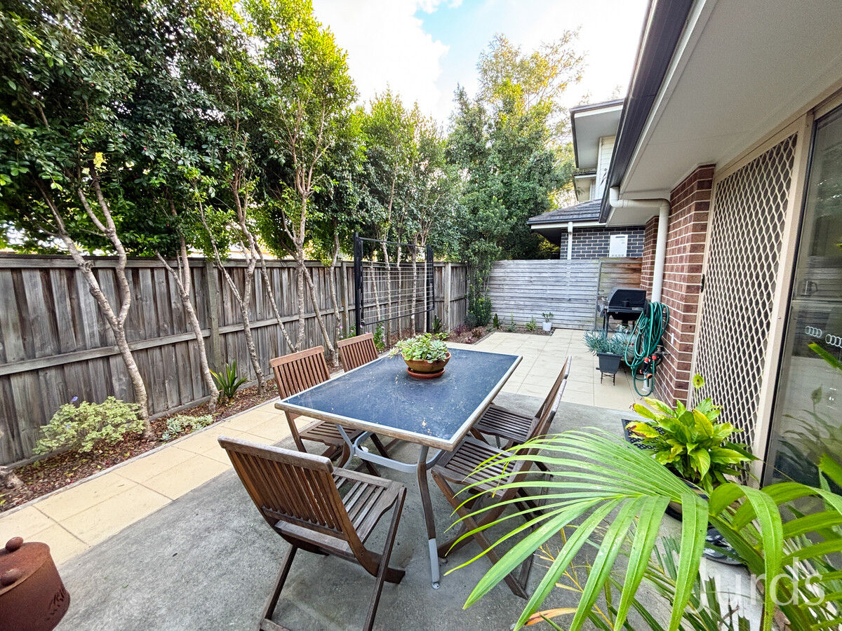 8/5 Stonebridge Drive, Cessnock, Cessnock - Thumbnail 4
