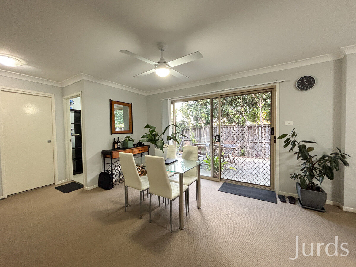8/5 Stonebridge Drive, Cessnock, Cessnock - Thumbnail 7