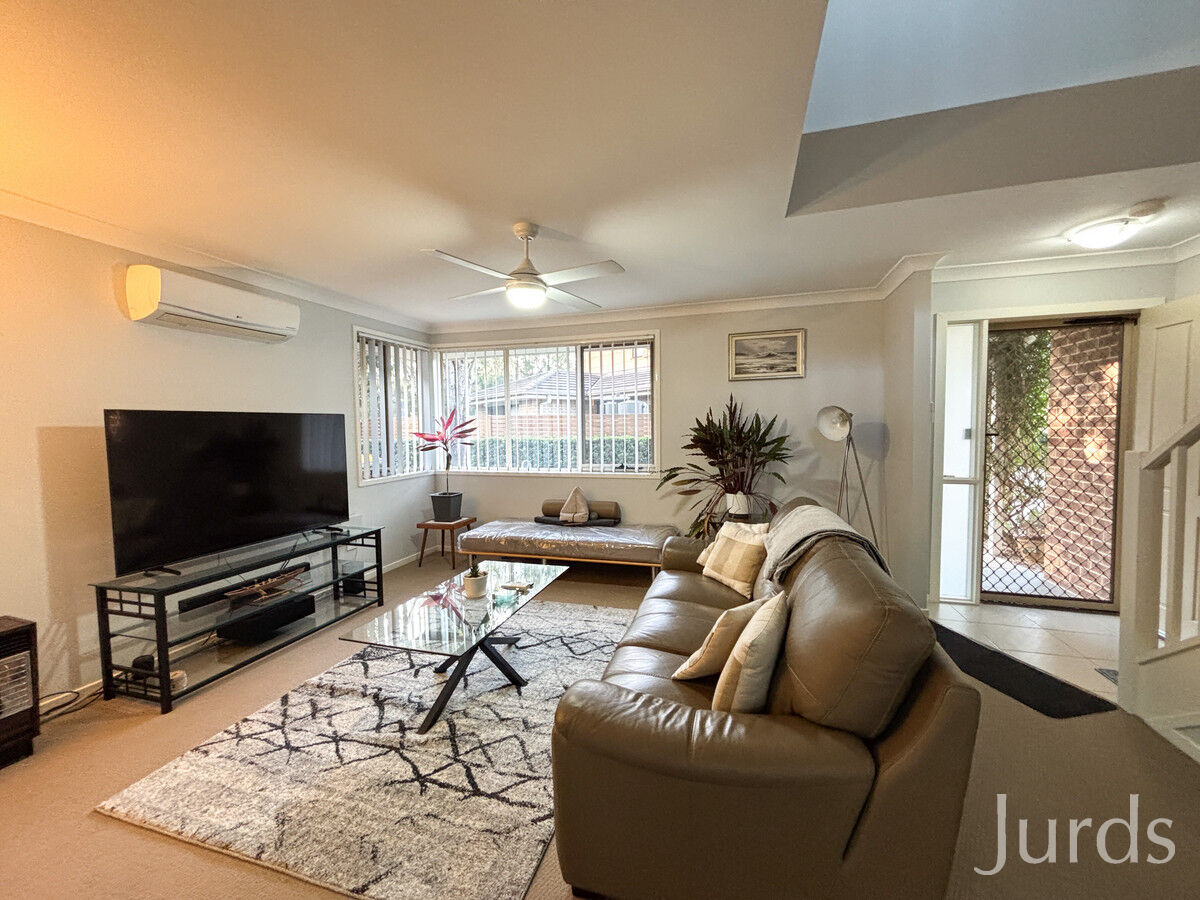 8/5 Stonebridge Drive, Cessnock, Cessnock - Thumbnail 5