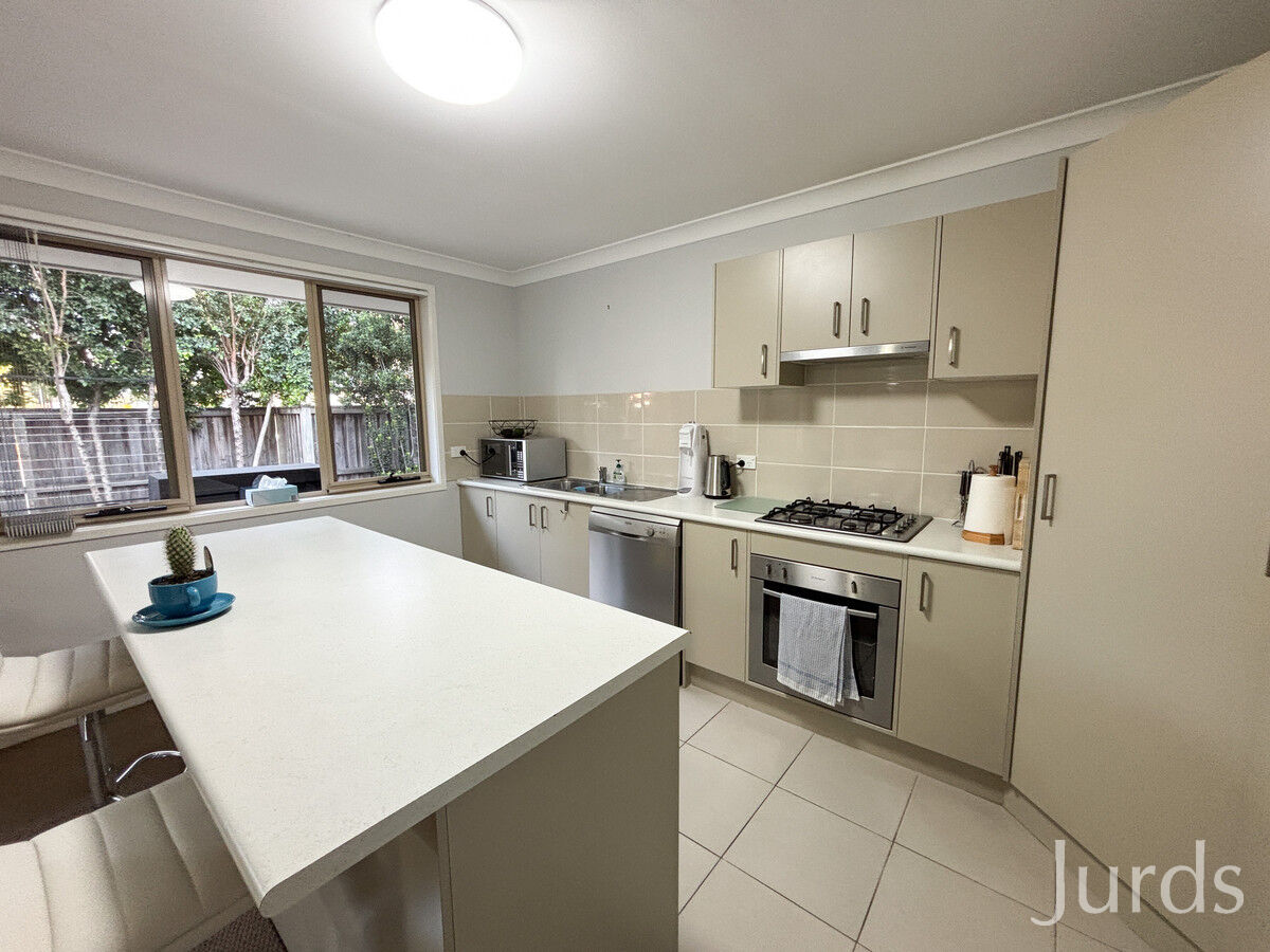 8/5 Stonebridge Drive, Cessnock, Cessnock - Thumbnail 6