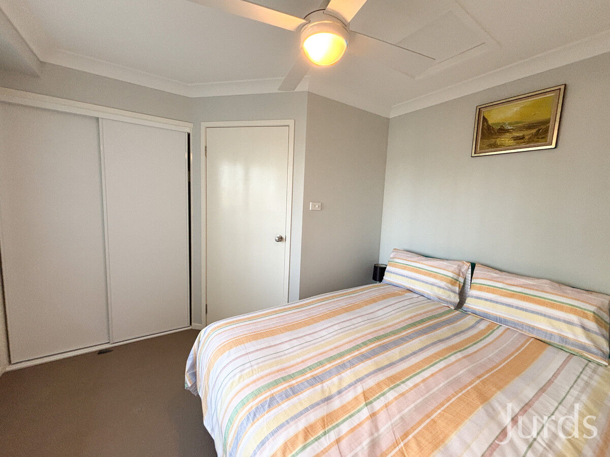 8/5 Stonebridge Drive, Cessnock, Cessnock - Thumbnail 2