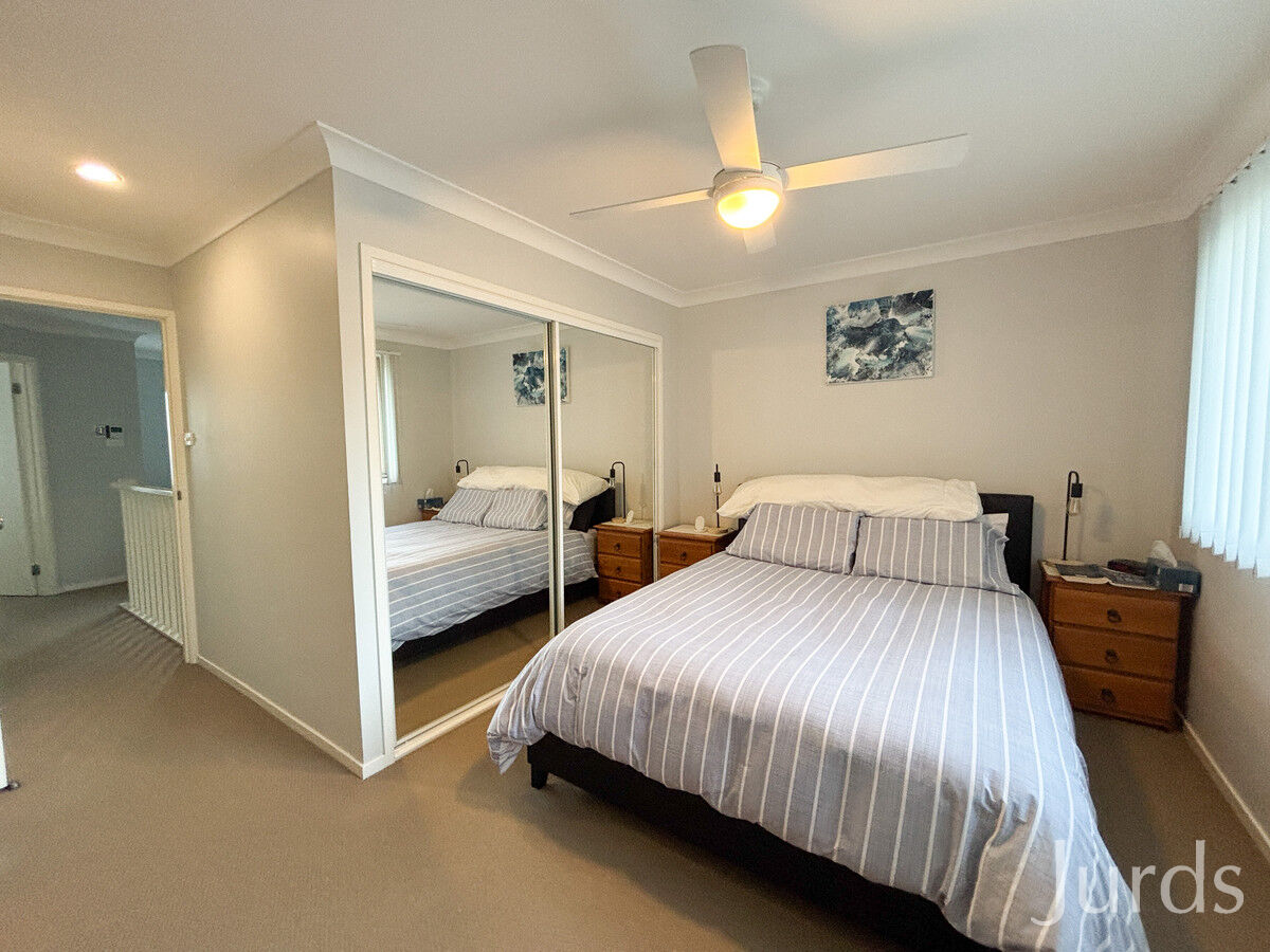 8/5 Stonebridge Drive, Cessnock, Cessnock - Thumbnail 8