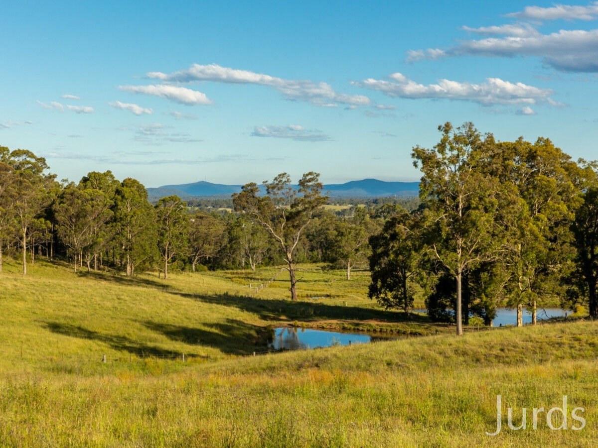 658 De Beyers Road, Pokolbin, Pokolbin - Thumbnail 7
