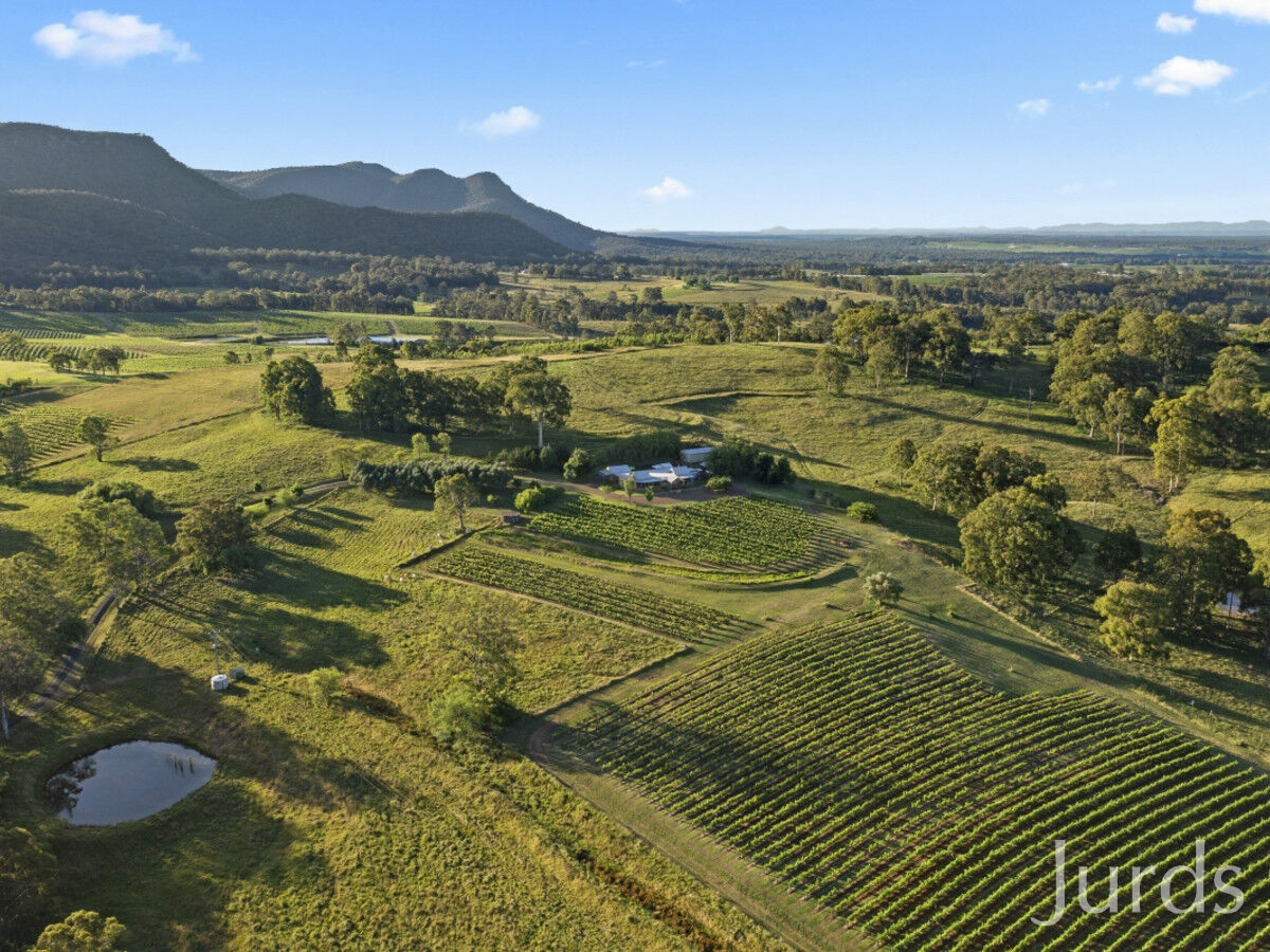 658 De Beyers Road, Pokolbin, Pokolbin - Thumbnail 5