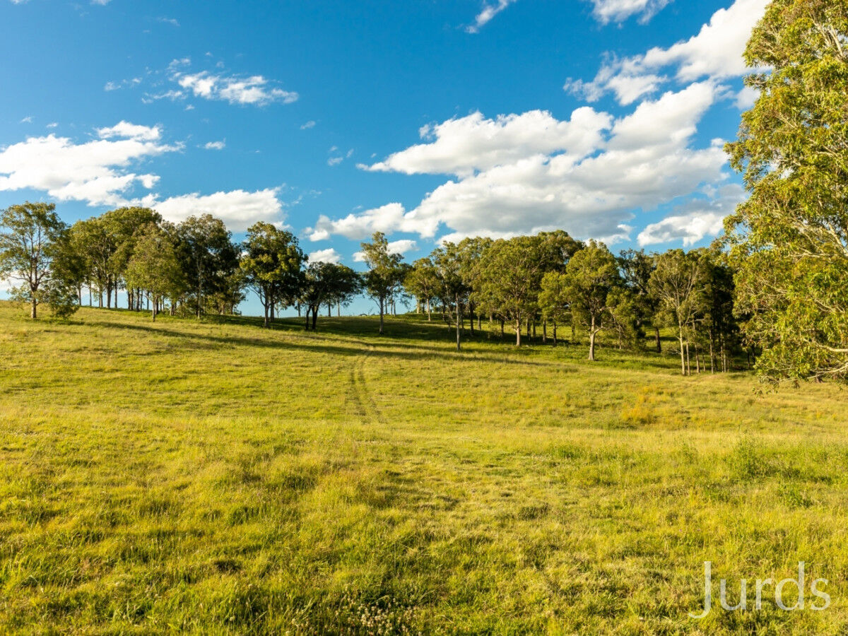 658 De Beyers Road, Pokolbin, Pokolbin - Thumbnail 8