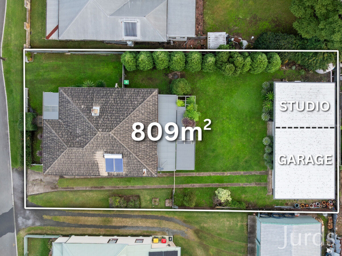 16 Charlton Street, Cessnock, Cessnock - Thumbnail 6