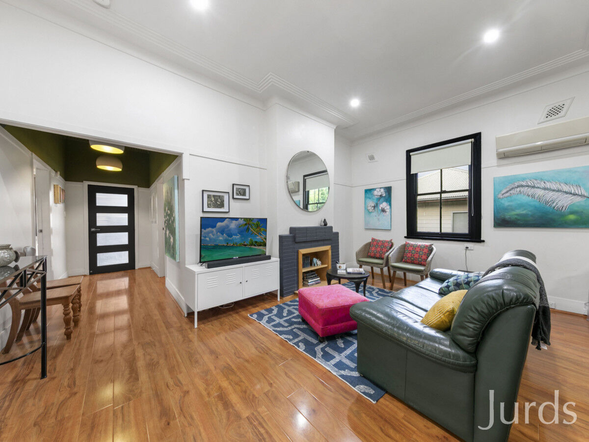 16 Charlton Street, Cessnock, Cessnock - Thumbnail 7