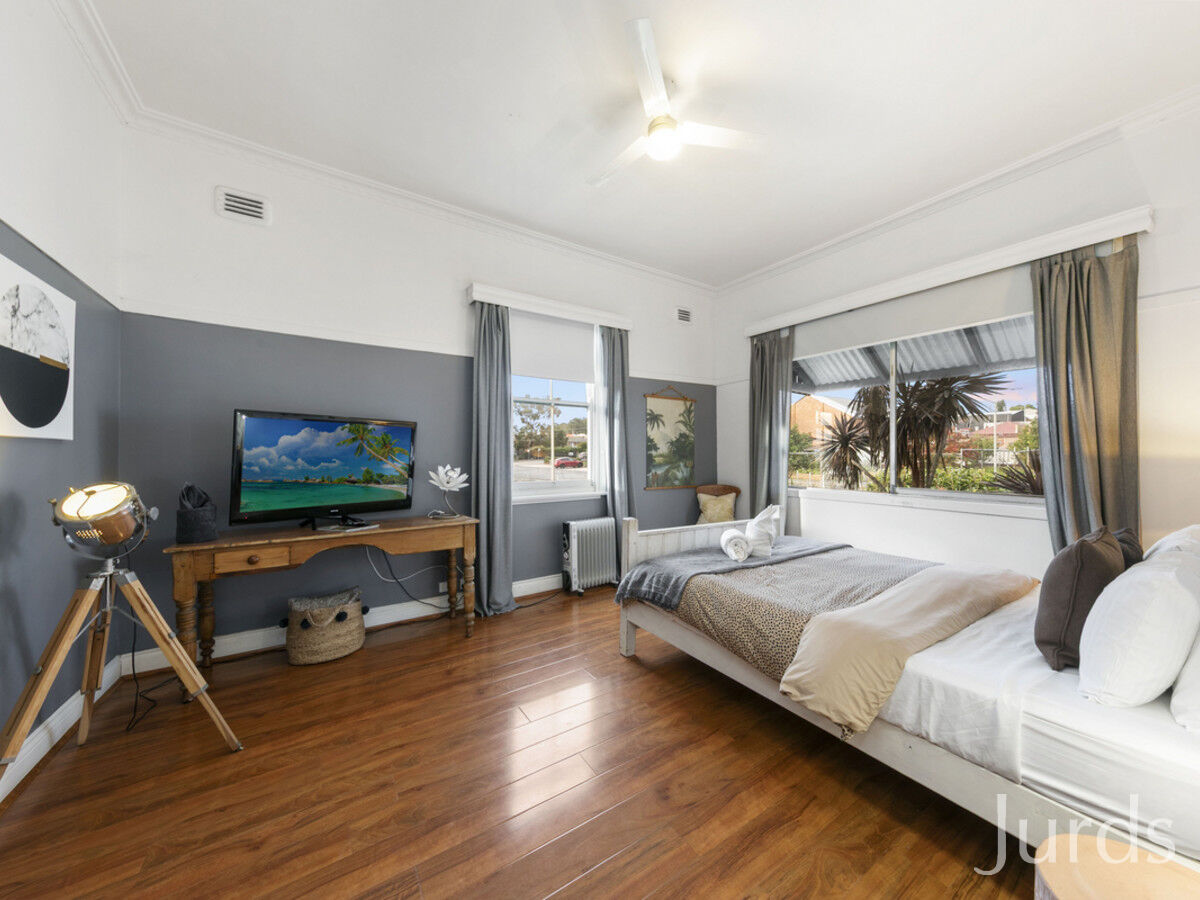 16 Charlton Street, Cessnock, Cessnock - Thumbnail 8