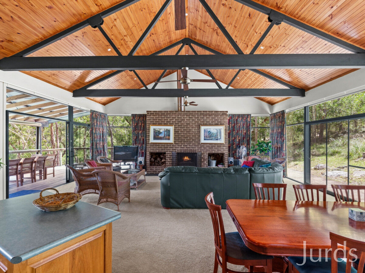 588, 590 & 592 Moonabung Road, Vacy, Vacy - Thumbnail 8