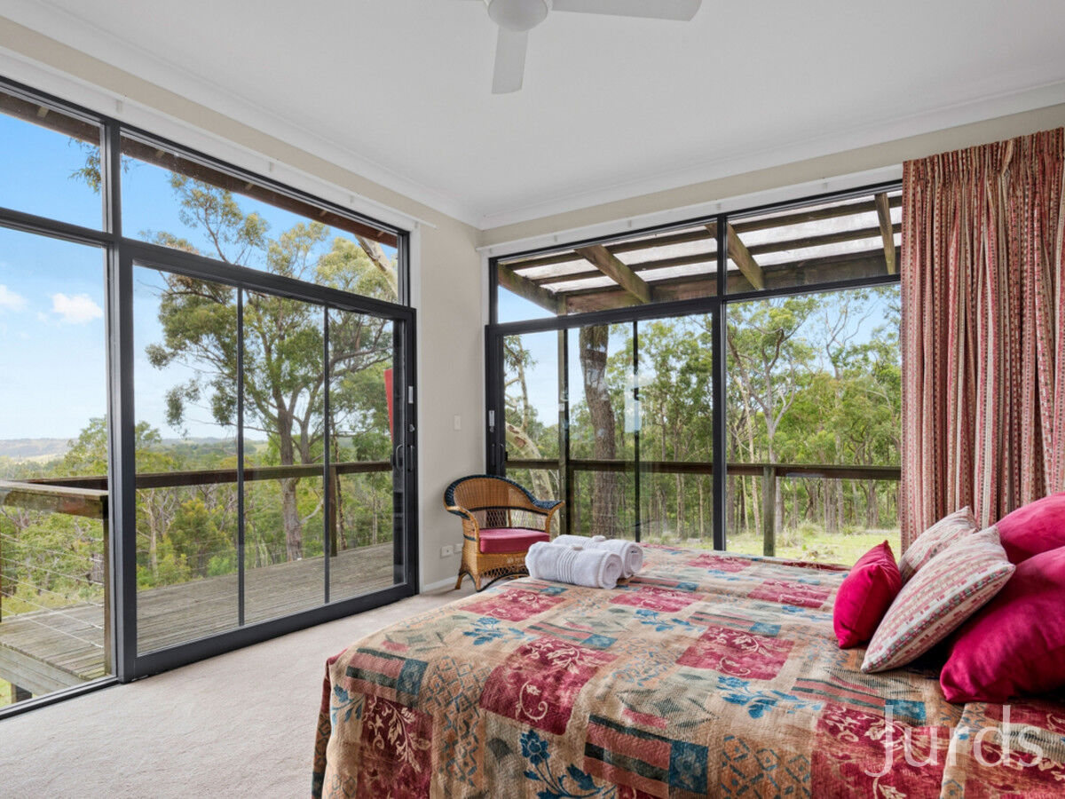 588, 590 & 592 Moonabung Road, Vacy, Vacy - Thumbnail 5