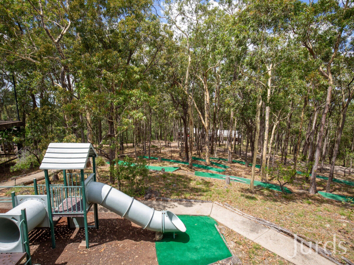 588, 590 & 592 Moonabung Road, Vacy, Vacy - Image 1