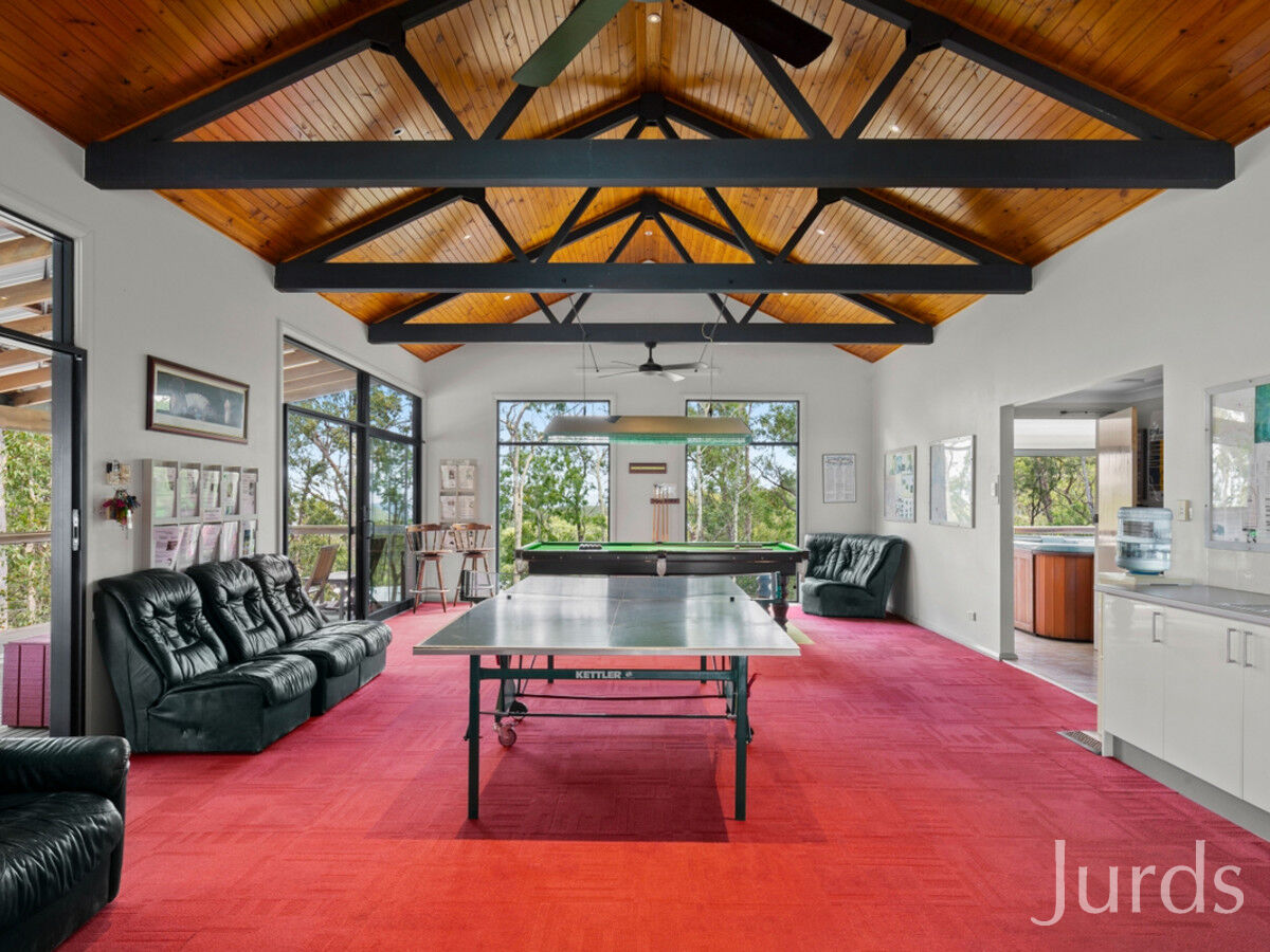 588, 590 & 592 Moonabung Road, Vacy, Vacy - Thumbnail 6