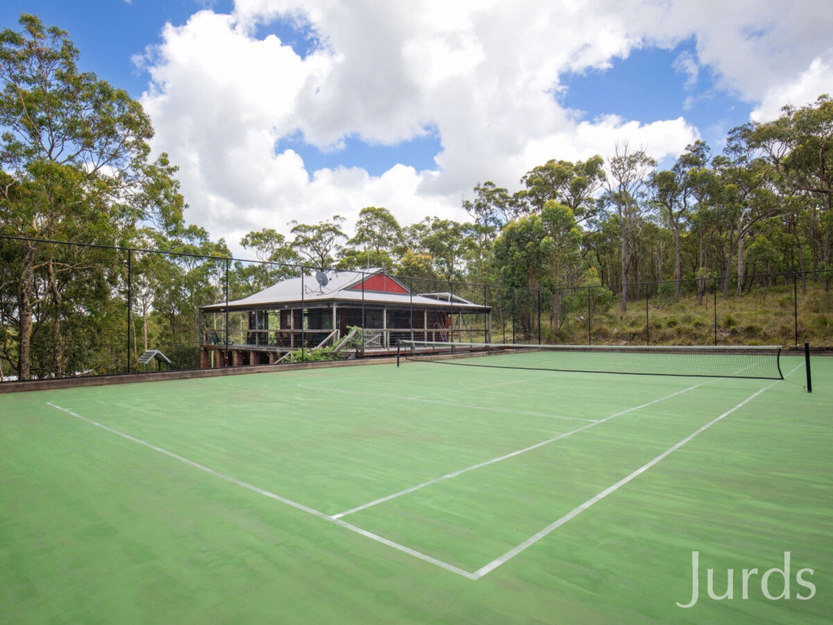 588, 590 & 592 Moonabung Road, Vacy, Vacy - Thumbnail 7