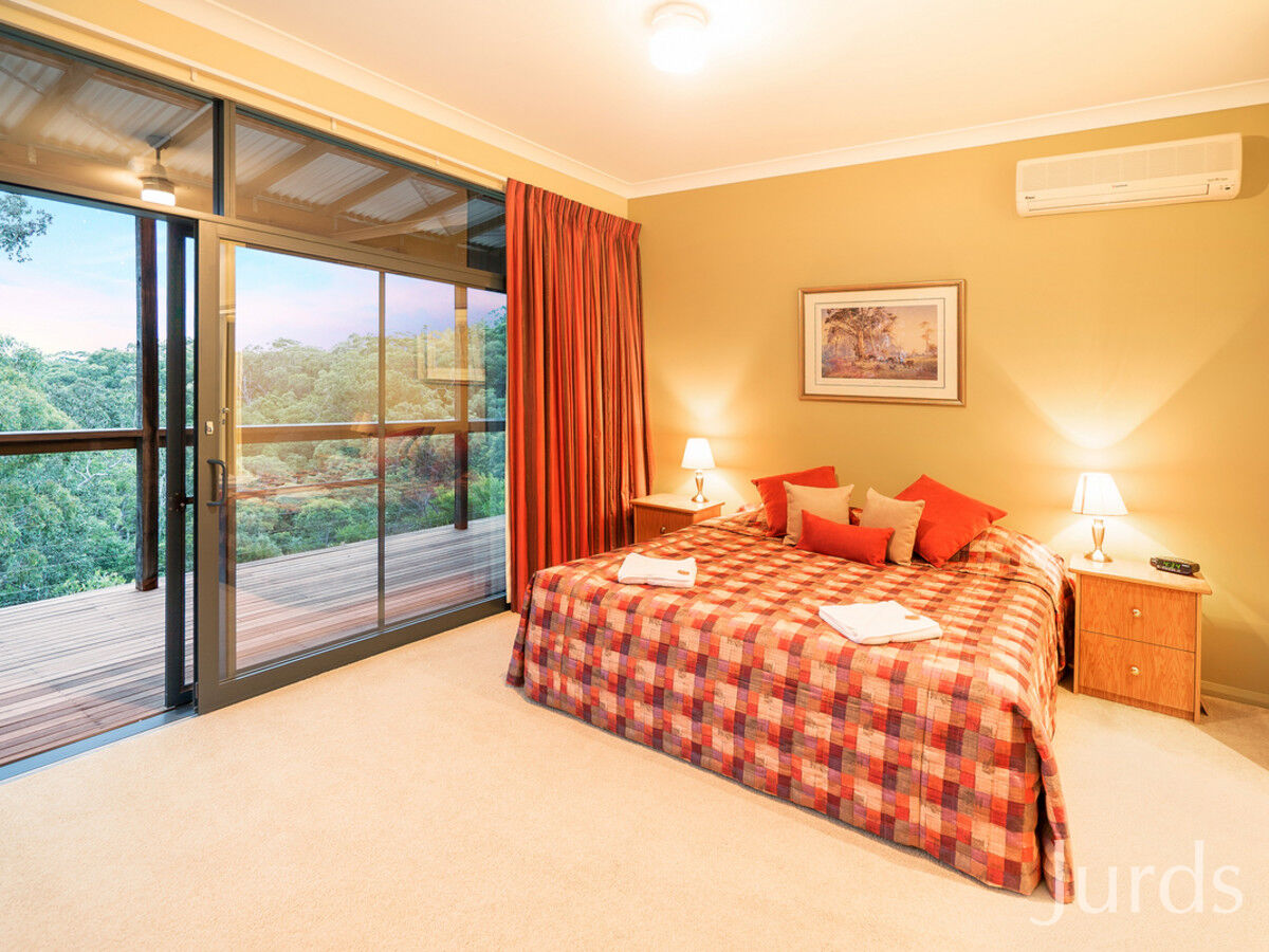 588, 590 & 592 Moonabung Road, Vacy, Vacy - Thumbnail 2