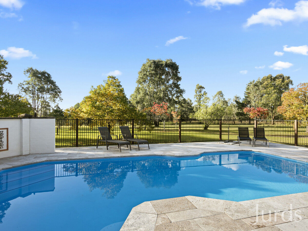 671 Standen Drive, Lower Belford, Lower Belford - Thumbnail 4