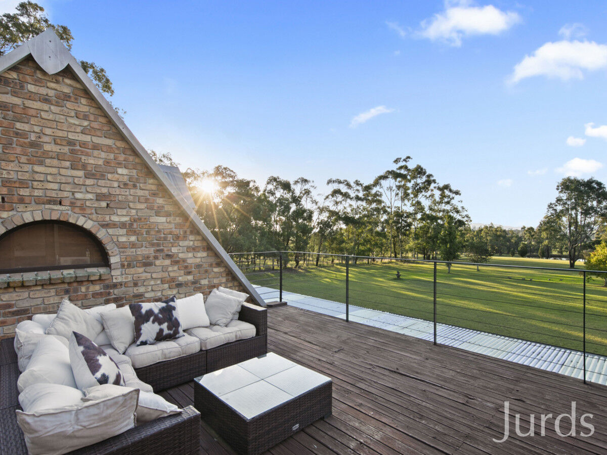 671 Standen Drive, Lower Belford, Lower Belford - Thumbnail 7