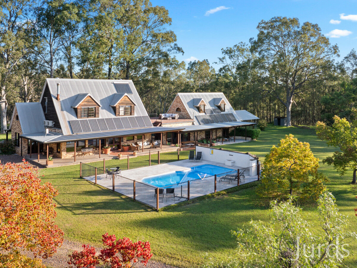 671 Standen Drive, Lower Belford, Lower Belford - Thumbnail 3