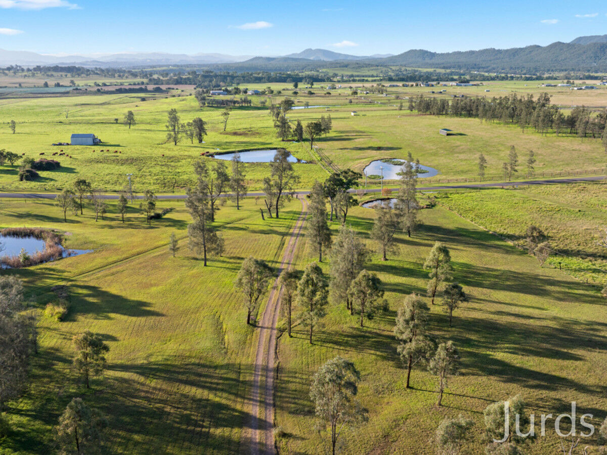 671 Standen Drive, Lower Belford, Lower Belford - Thumbnail 6