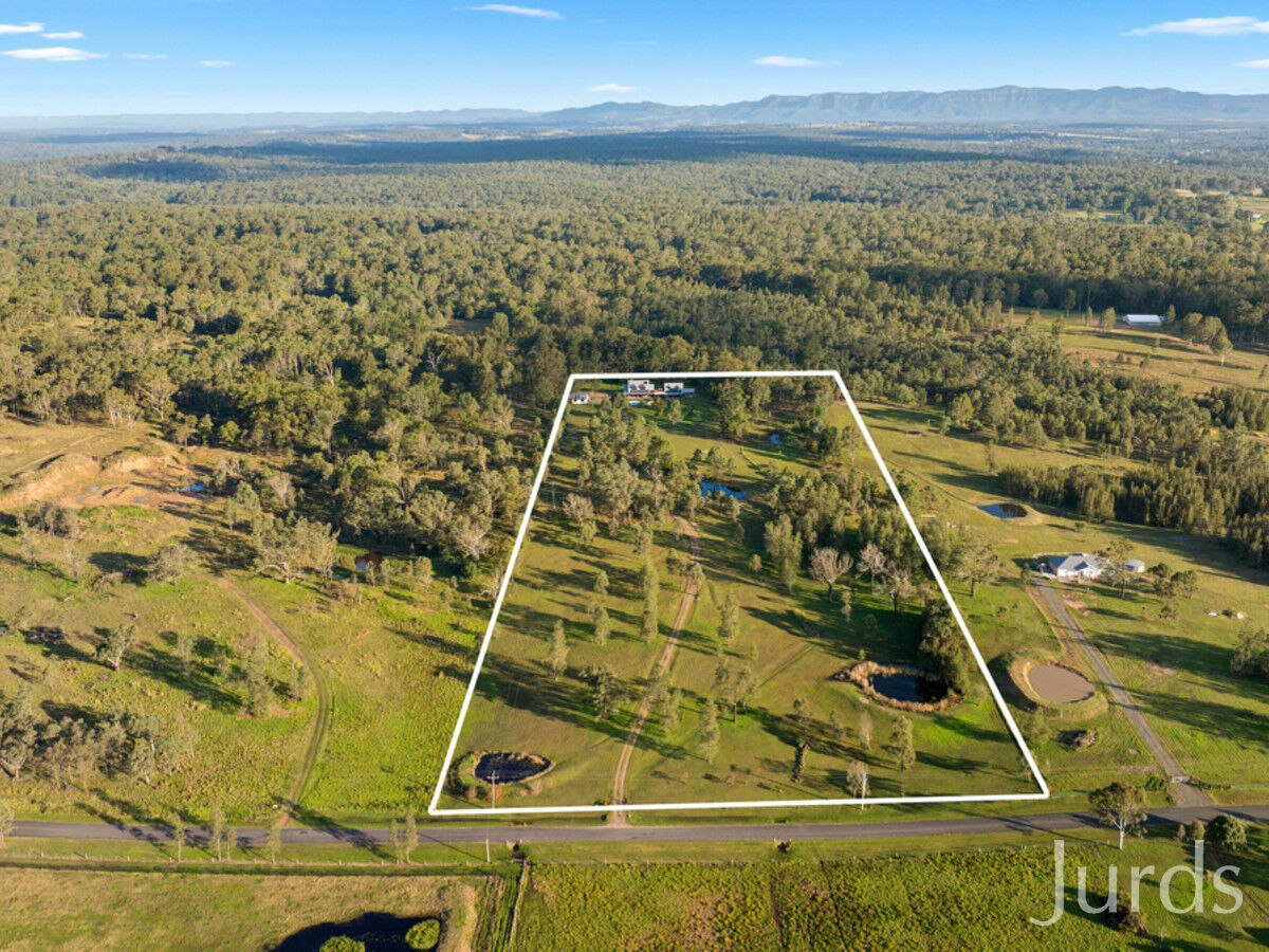671 Standen Drive, Lower Belford, Lower Belford - Thumbnail 2