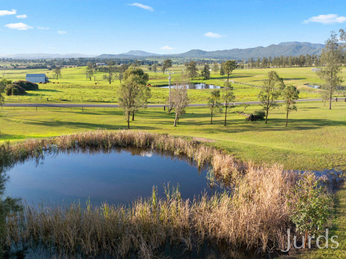 671 Standen Drive, Lower Belford, Lower Belford - Thumbnail 5