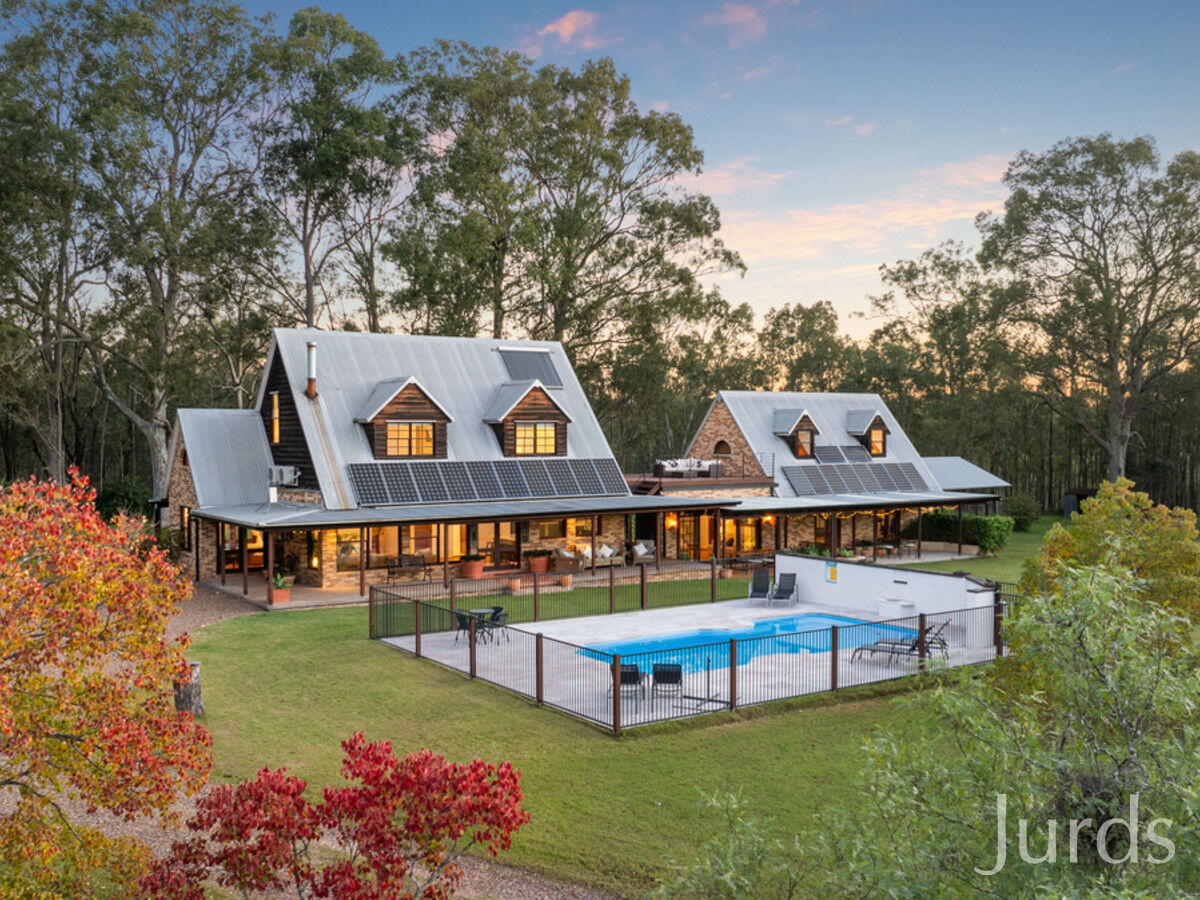 671 Standen Drive, Lower Belford, Lower Belford - Thumbnail 8