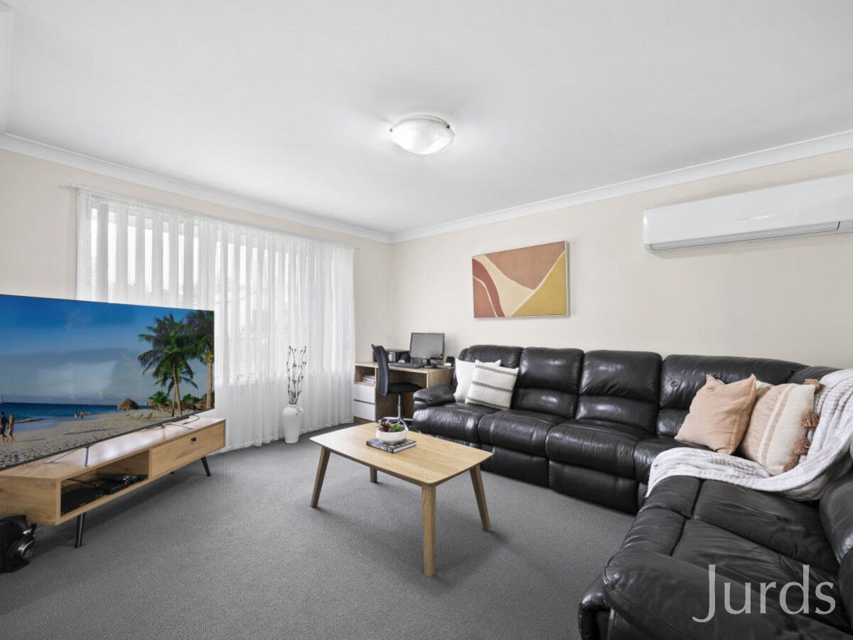 19 Kanowna Avenue, Cessnock, Cessnock - Thumbnail 7