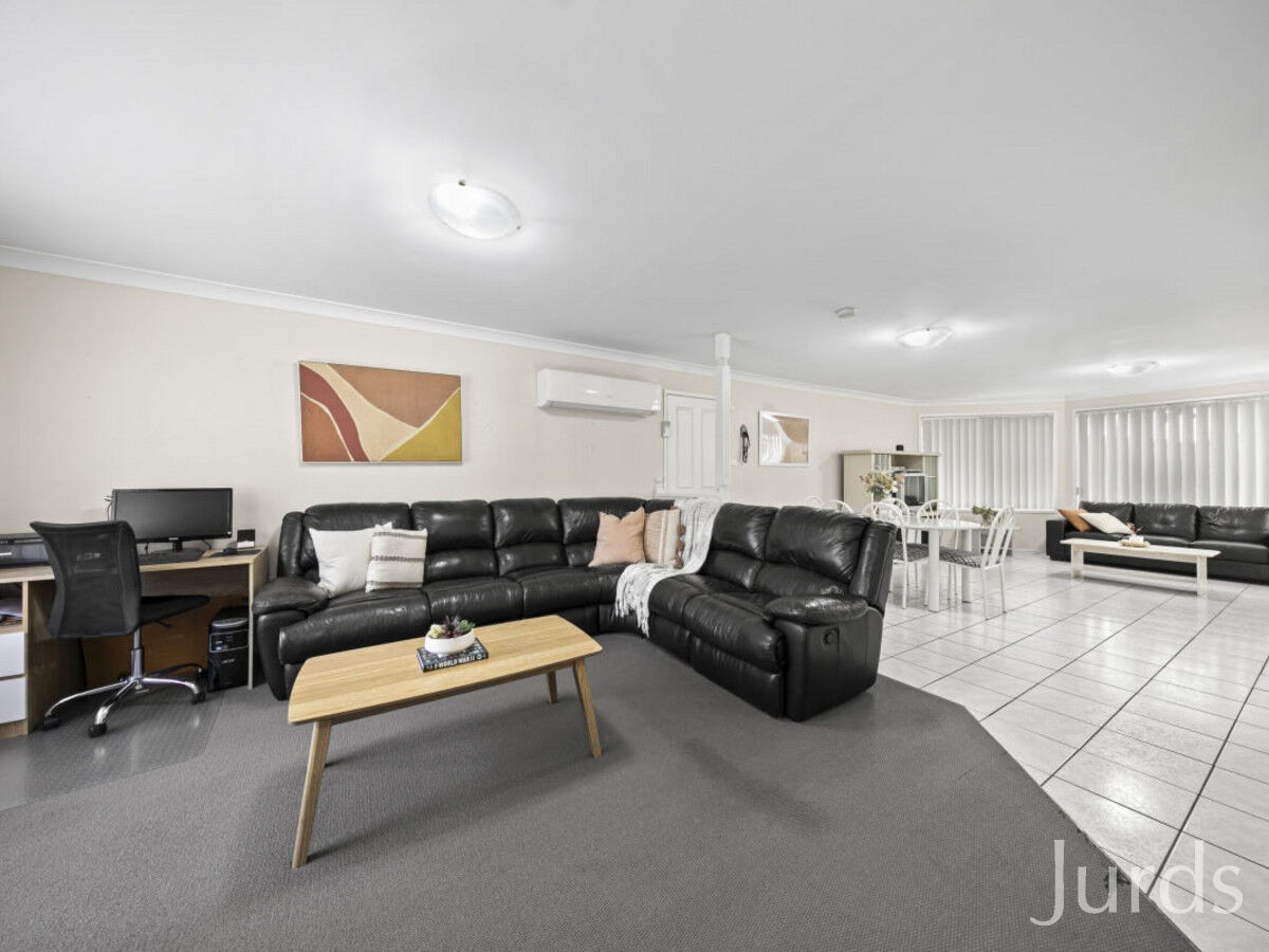 19 Kanowna Avenue, Cessnock, Cessnock - Thumbnail 6