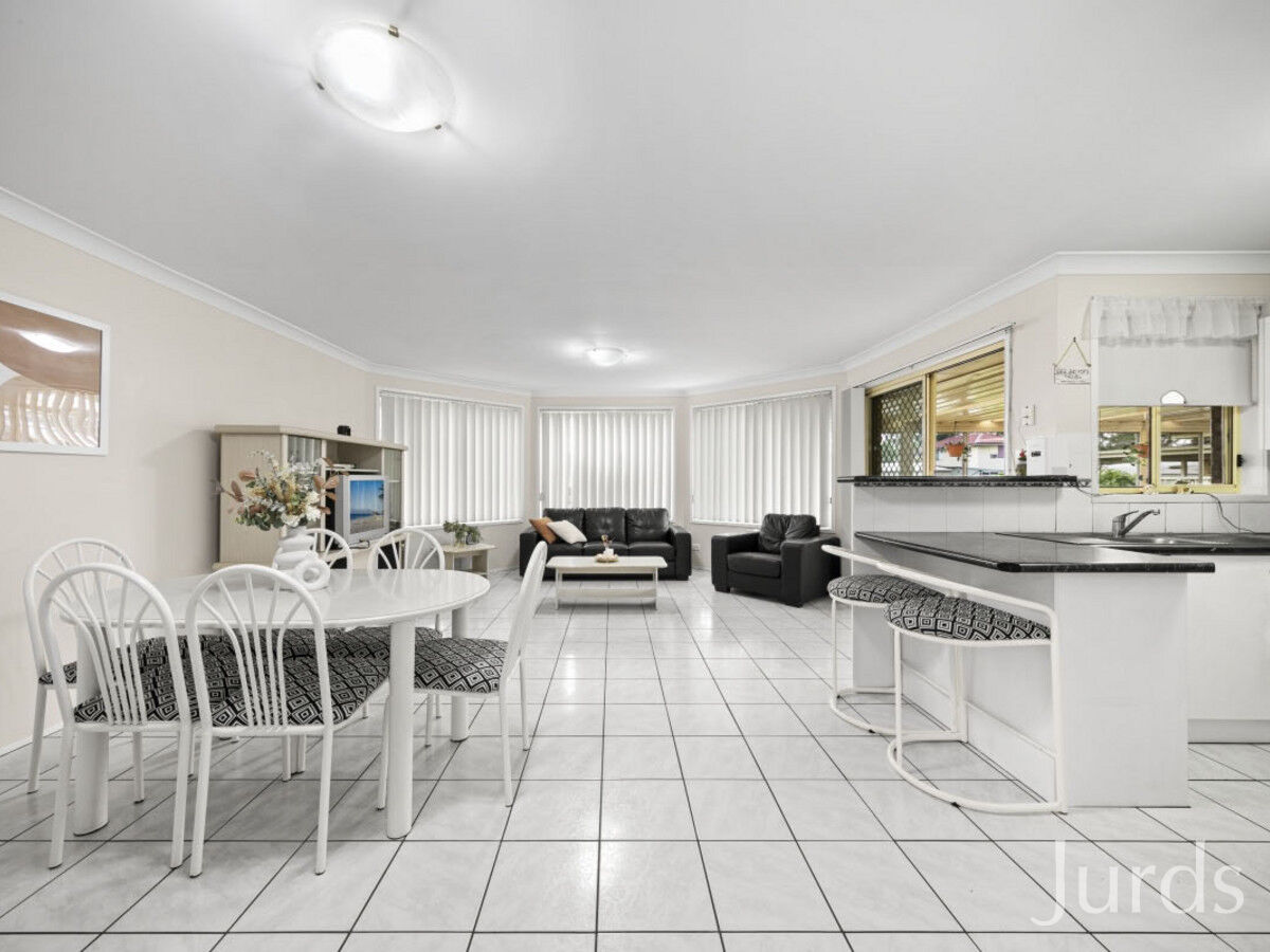 19 Kanowna Avenue, Cessnock, Cessnock - Thumbnail 8