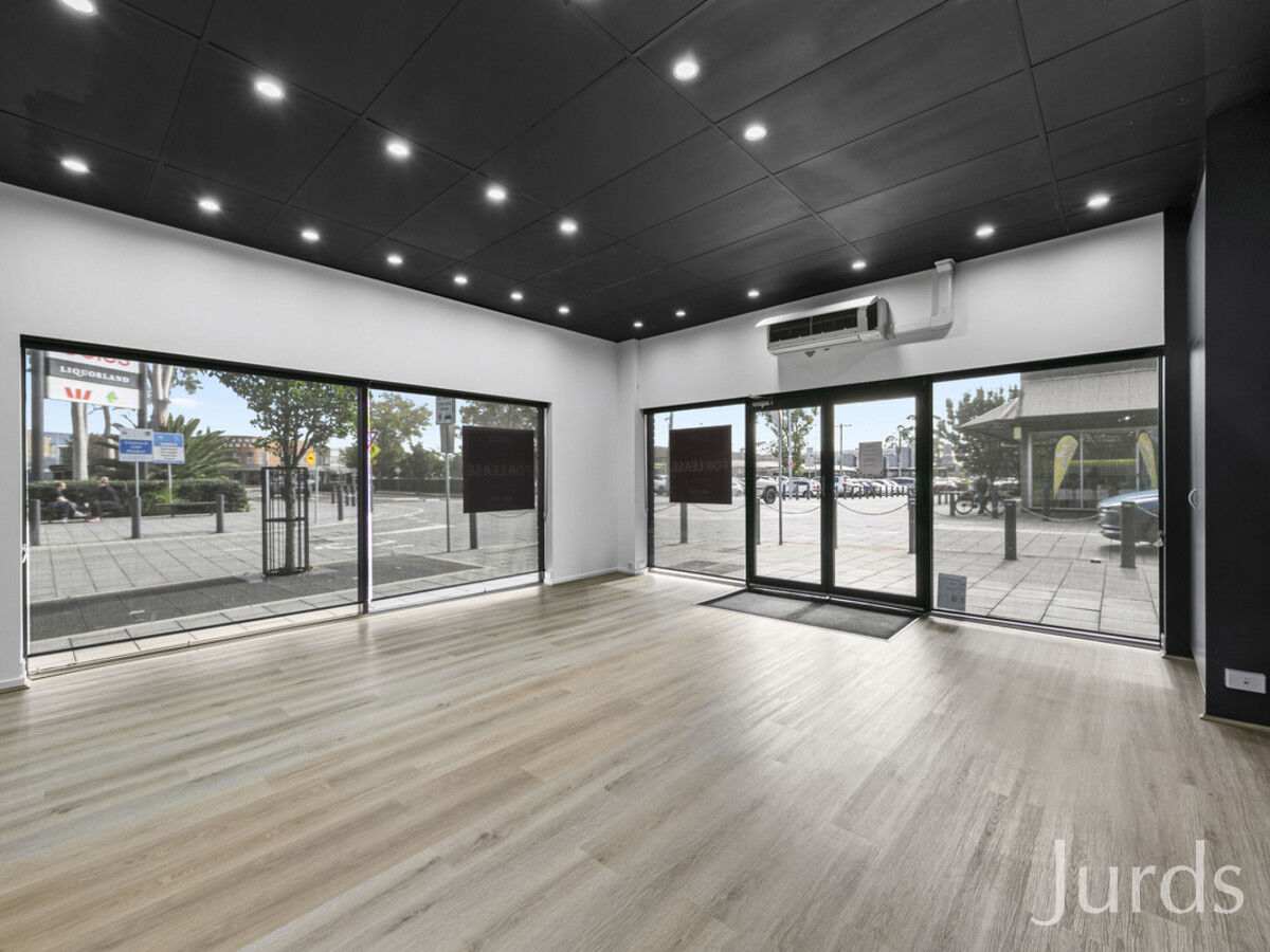 1A Cooper Street, Cessnock, Cessnock - Thumbnail 6