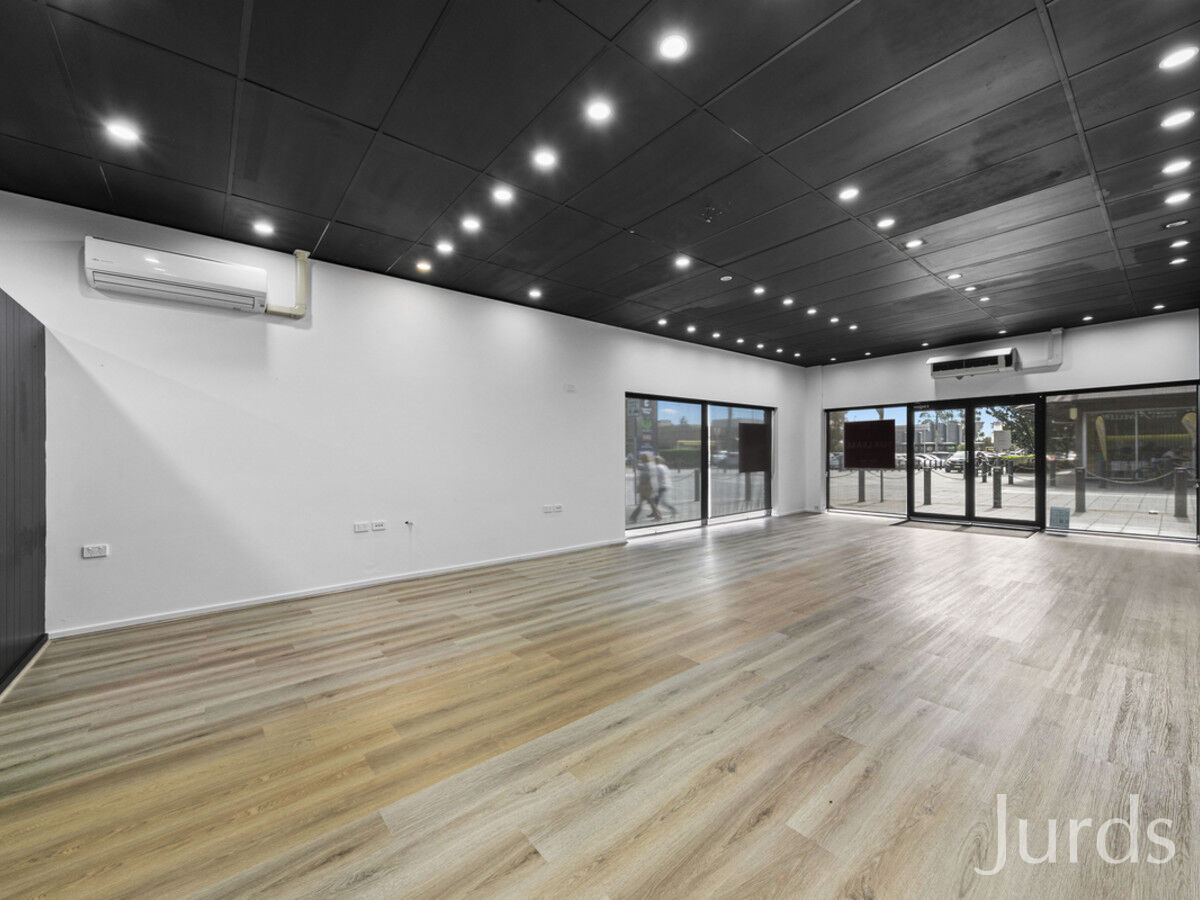 1A Cooper Street, Cessnock, Cessnock - Thumbnail 8