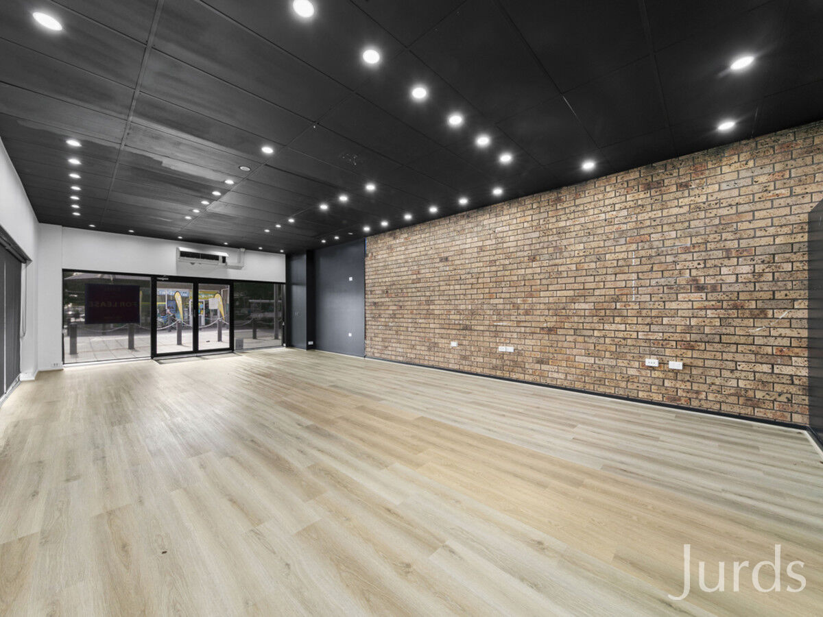 1A Cooper Street, Cessnock, Cessnock - Thumbnail 7