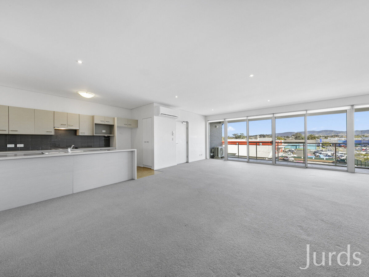 9/10-14 North Avenue, Cessnock, Cessnock - Thumbnail 3