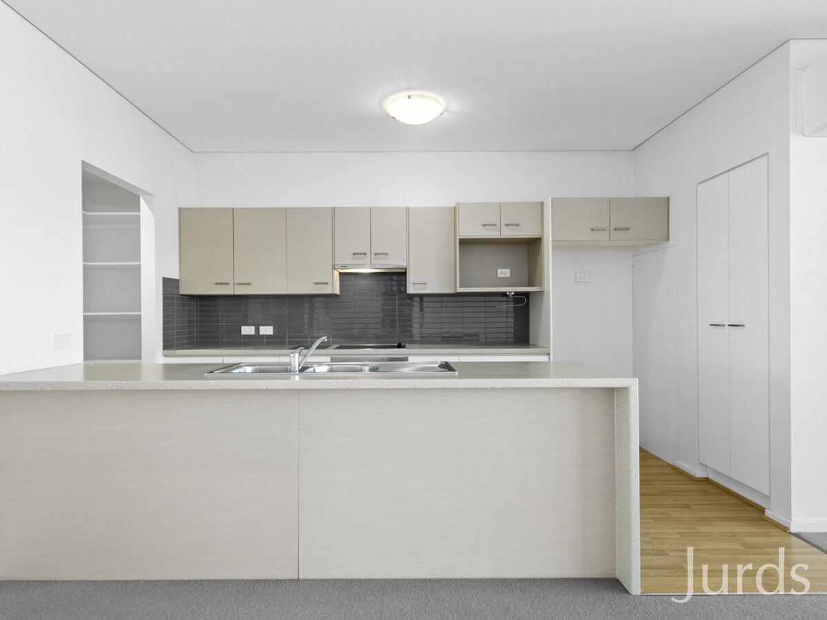 9/10-14 North Avenue, Cessnock, Cessnock - Thumbnail 5