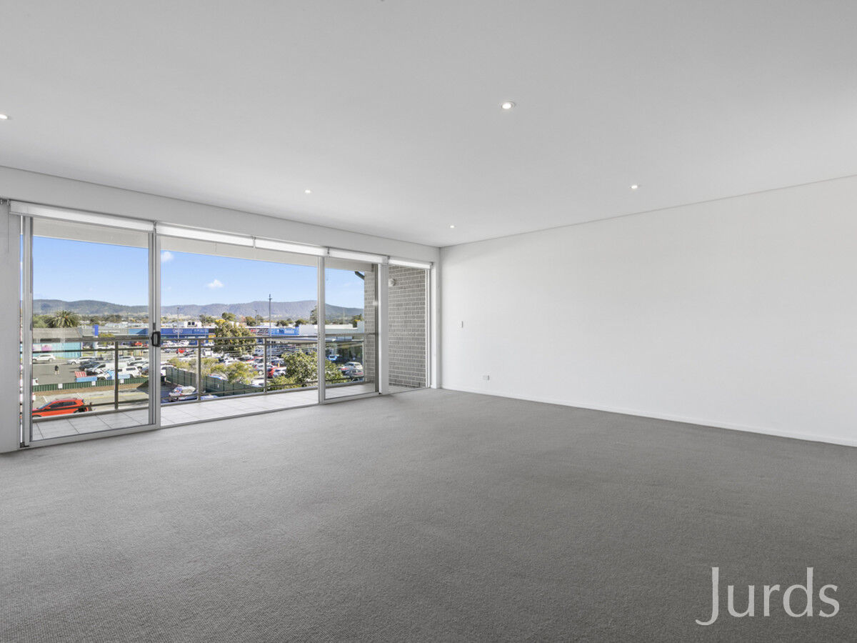 9/10-14 North Avenue, Cessnock, Cessnock - Thumbnail 4