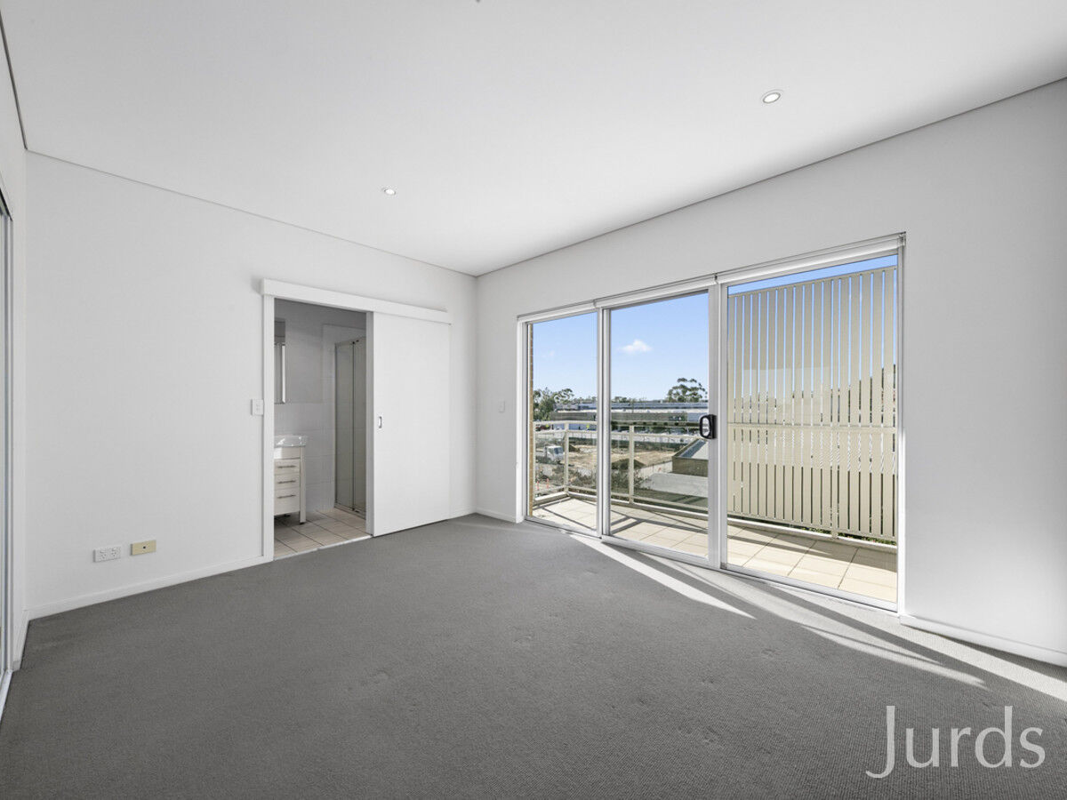9/10-14 North Avenue, Cessnock, Cessnock - Thumbnail 8