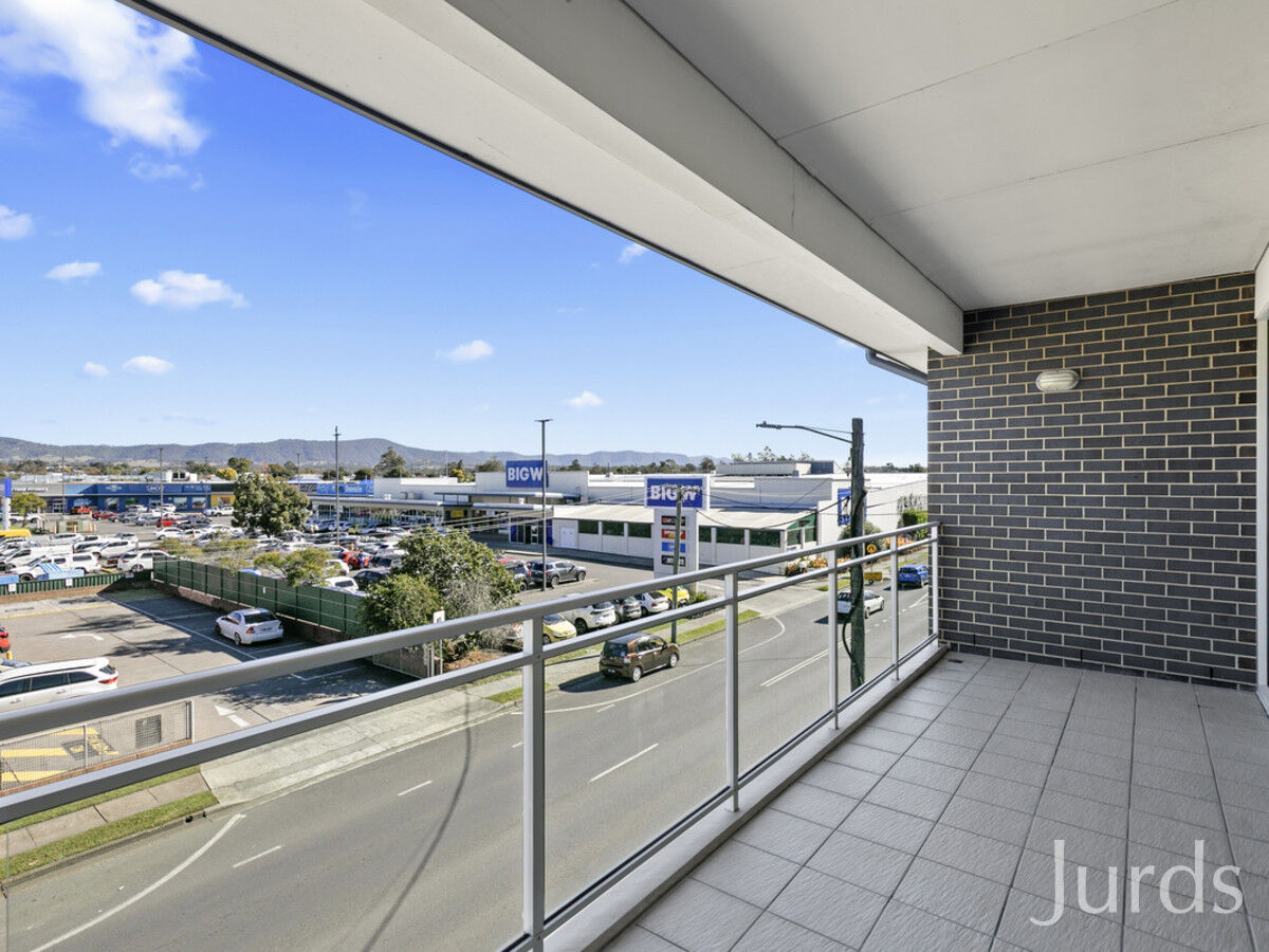 9/10-14 North Avenue, Cessnock, Cessnock - Thumbnail 7