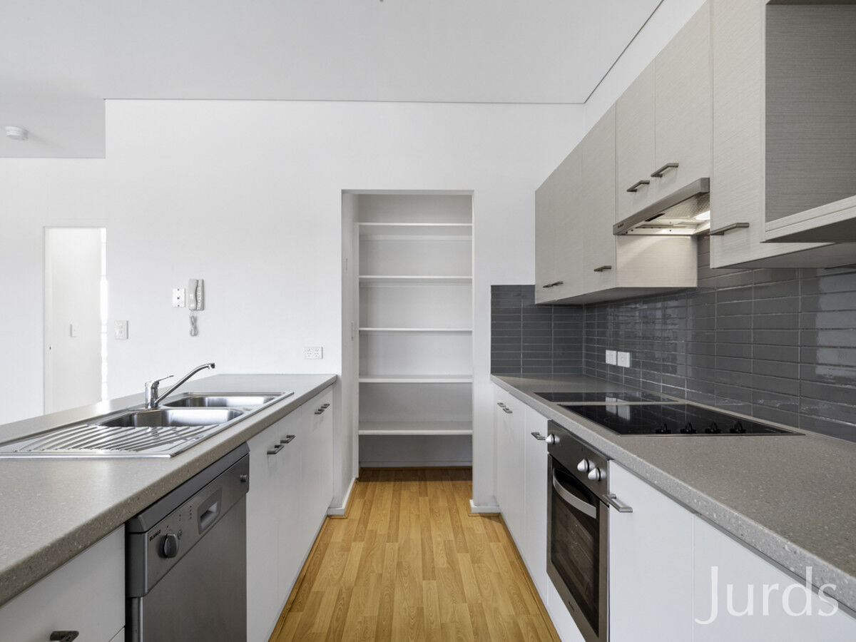 9/10-14 North Avenue, Cessnock, Cessnock - Thumbnail 6