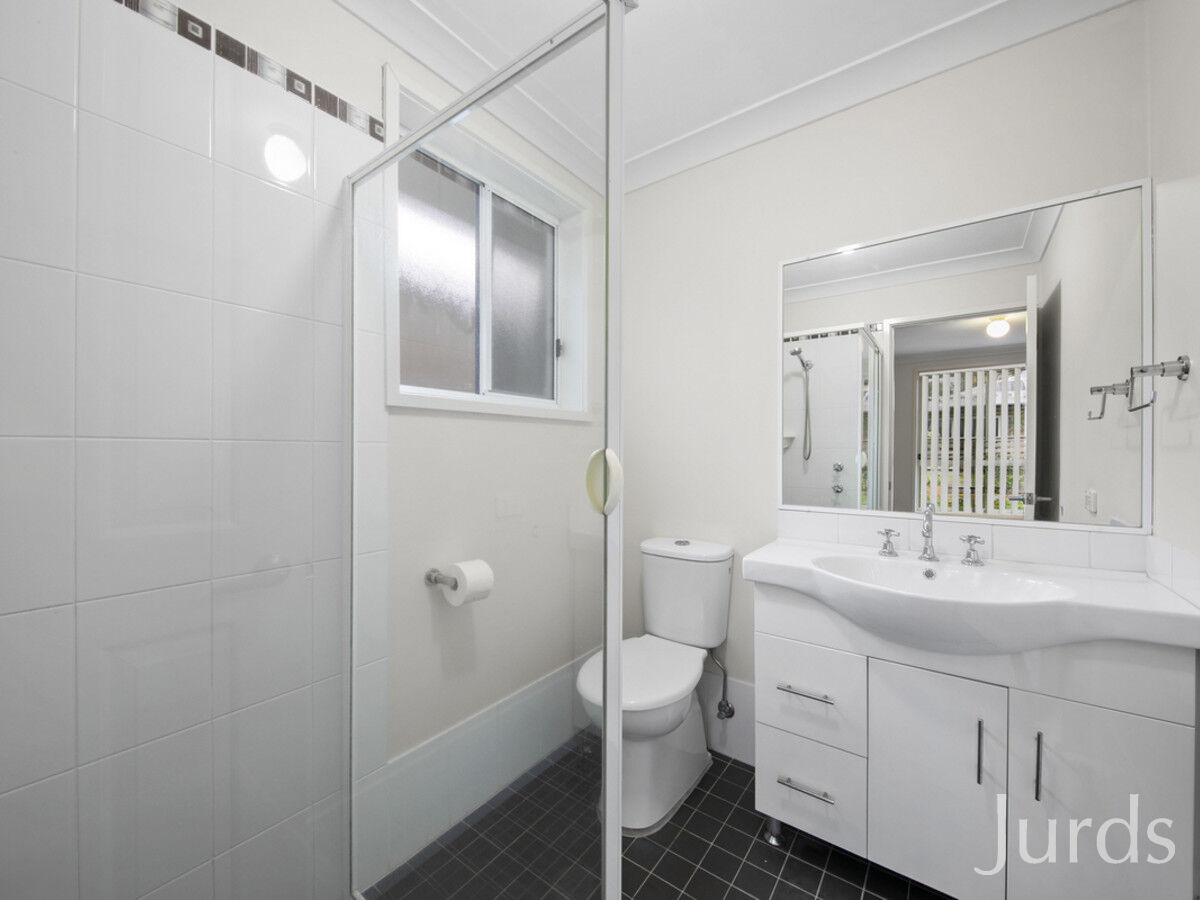 2/1 Desmond Street, Cessnock, Cessnock - Thumbnail 8