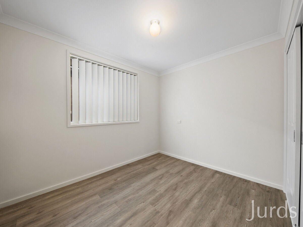 2/1 Desmond Street, Cessnock, Cessnock - Thumbnail 7
