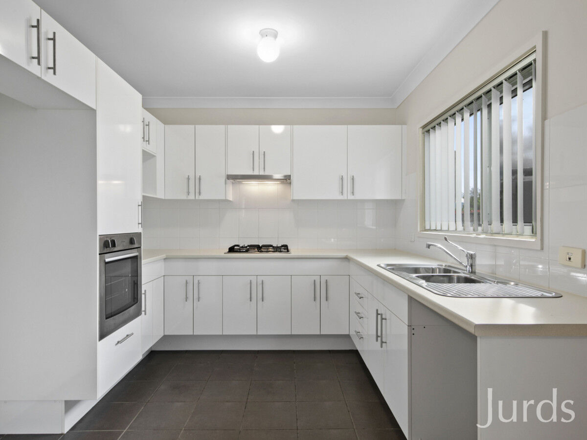 2/1 Desmond Street, Cessnock, Cessnock - Thumbnail 3